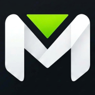 Moovix