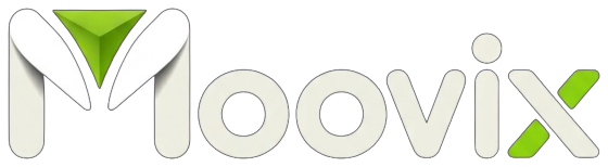 Moovix